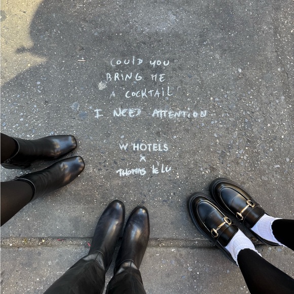alexisnnoble
